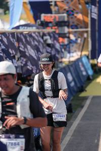 BIB: 
                            <button type="button" onclick="openModal(27216148)" class="btn btn-primary btn-sm float-right btn-popup" data-toggle="modal" data-target=".modal-high-quality">
                        <i class="fas fa-shopping-cart"></i> Add to Cart
                    </button>
                                            <button type="button" onclick="isThisMe(27216148, true)" class="btn btn-success btn-sm float-right btn-popup btn-isme hidden" data-toggle="tooltip" data-placement="bottom" title="นี่คือรูปของคุณใช่ไหม คลิกที่นี่เพื่อเอาเข้าอัลบั้ม">
                        <i class="fas fa-plus"></i> Add to album
                    </button>
                    <button type="button" onclick="isThisMe(27216148, false)" class="btn btn-warning btn-sm float-right btn-popup btn-isnotme hidden">
                        <i class="fas fa-ban"></i> Remove from album
                    </button>